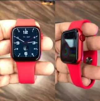 hw12 red