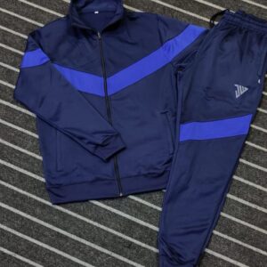 TRACK SUITS
